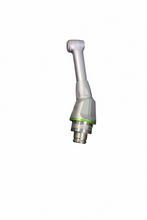 Endo Motor - 9 Program Rotary Endodontic System with 16:1 Reciprocating Handpiece