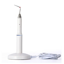 Obturation Pen