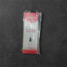 Colgate Whitening Care