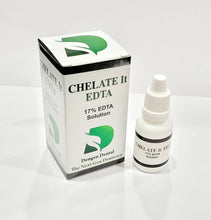 Dengen Cheate It 17% EDTA Solution – 15 ml