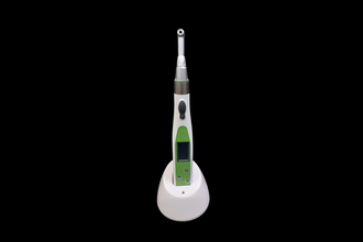 Endo Motor - 9 Program Rotary Endodontic System with 16:1 Reciprocating Handpiece
