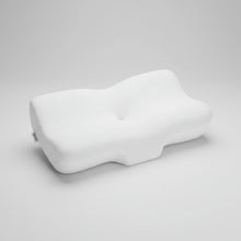 Cervical Pillow Regular Memory Foam B-30 | Orthopaedic