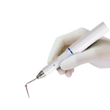 Obturation Pen