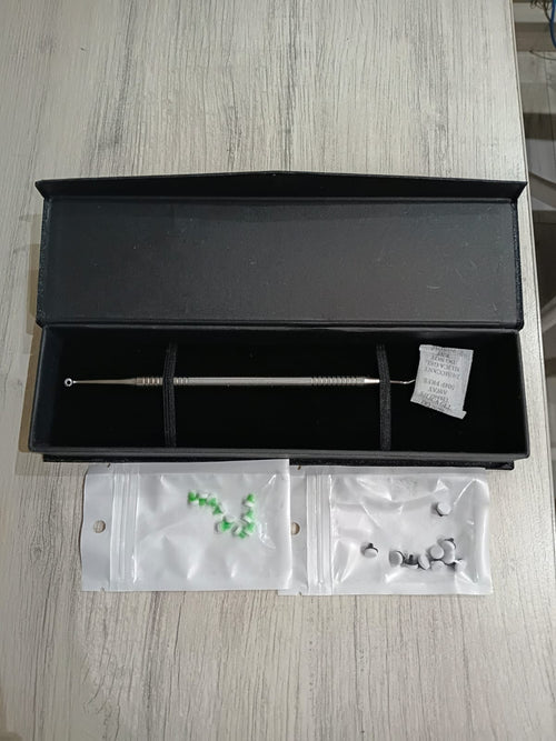 Ivoclar OptraSculpt