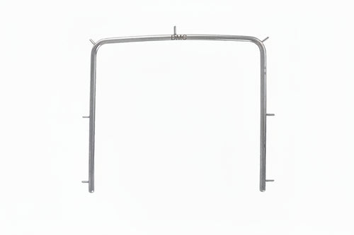 GDC Rubber Dam Frame Small (Rdcf4)