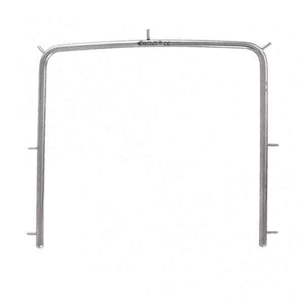 GDC Rubber Dam Frame Small (Rdcf4)