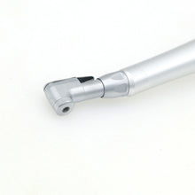 Manual Torque Wrench (With 16 Hex Driver)