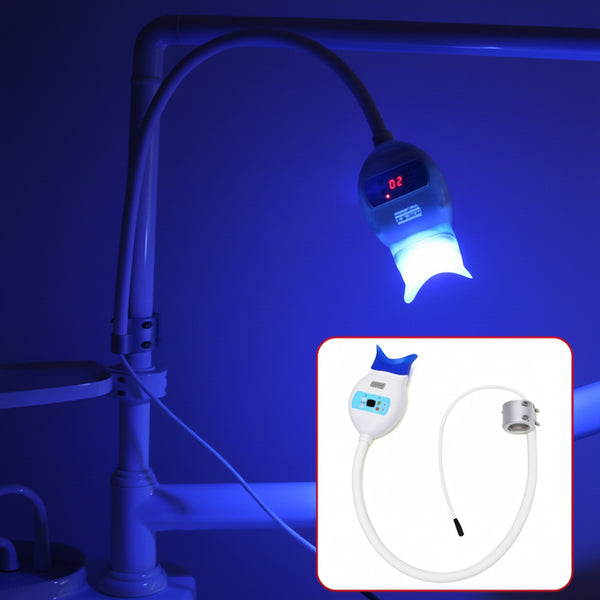 Bleeching Light Led light cure