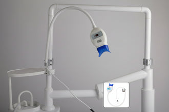 Bleeching Light Led light cure