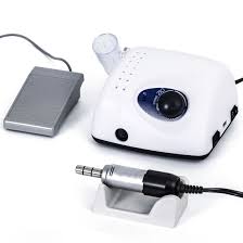 saeshin clinical micro motor set 210/108e Buy Dental products Online DentalMyntra