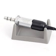 saeshin clinical micro motor set 210/108e Buy Dental products Online DentalMyntra