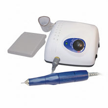 Saeshin Strong 210/105L - Dental Micromotor