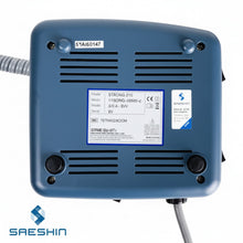 Saeshin Strong 210/105L - Dental Micromotor