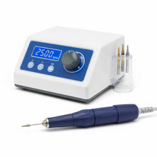 Saeshin Strong 210/105L - Dental Micromotor