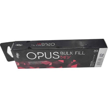 FGM OPUS BULK FILL FLOW APS-A3