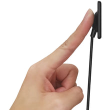 Eighteeth Nanopix Dental RVG Sensor