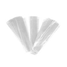 Indian RVG Sleeves (500 Pcs Per Pack)