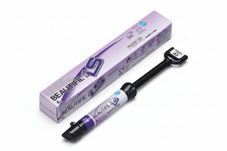 Shofu Beautifil II LS Giomer Composite Restorative