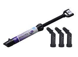 shofu beautifil ii ls Buy Dental products Online DentalMyntra