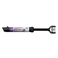 shofu beautifil ii ls Buy Dental products Online DentalMyntra