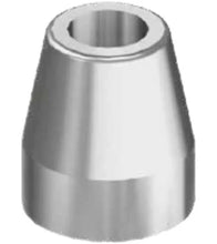 Multi Unit Protective Cap by Dentalmantraa