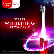 Colgate ProClinical 500R Electric Toothbrush for Superior Cleaning