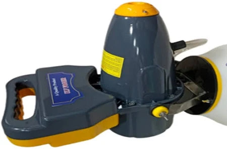 Automatic Electric ULV Fogger Portable