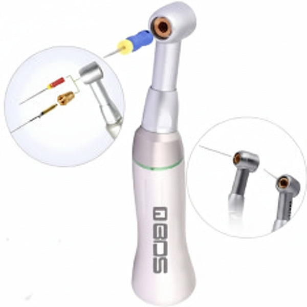 K-File Reciprocation Handpiece – Root Canal Endodontics