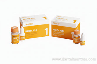 Neocem- Type 1 (Luting & Lining) Buy Dental products Online DentalMyntra