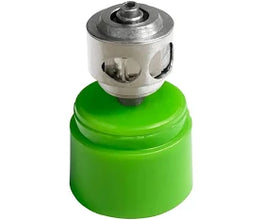 Super Torque Push Button LED Ceramic Airotor Cartridge