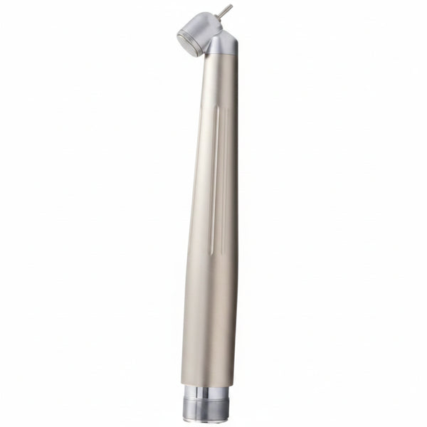 45° Non-LED Surgical Handpiece for Oral Surgery