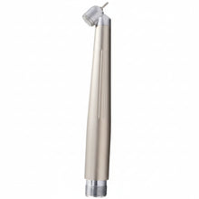 45° Non-LED Surgical Handpiece for Oral Surgery