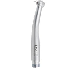 Super Torque Ceramic Bearing Handpiece (W/Warranty)