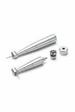 Super Torque Ceramic Bearing Handpiece (W/Warranty)