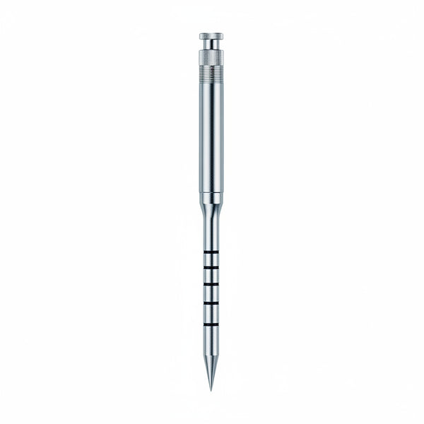 Lance Drill for Dental Implant Surgery | Pilot Drill