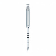 Lance Drill for Dental Implant Surgery | Pilot Drill