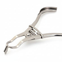Universal Matrix Plier | Sectional Matrix Forceps