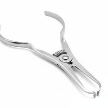 Universal Matrix Plier | Sectional Matrix Forceps