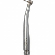 Mini Head Twin LED Turbine Handpiece | Precision Dentistry