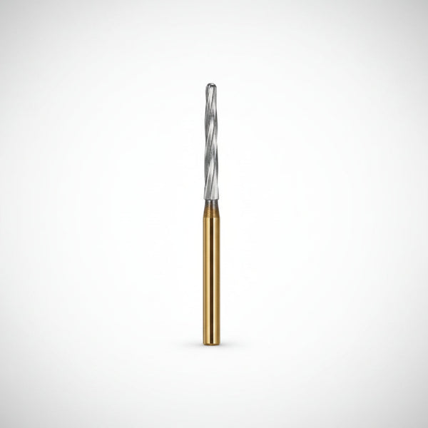Zekrya Bur for Tooth Sectioning & Surgical Extraction