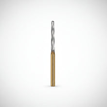 Zekrya Bur for Tooth Sectioning & Surgical Extraction