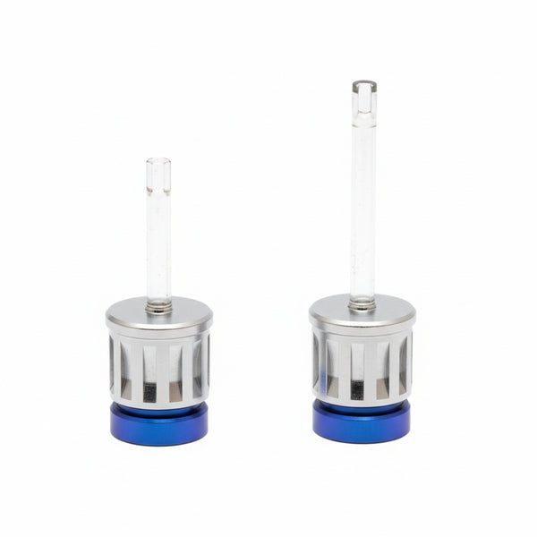 Hex Driver Standard - Dental Implant Tool