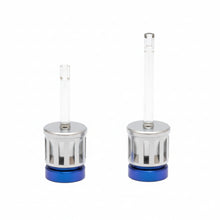 Hex Driver Standard - Dental Implant Tool