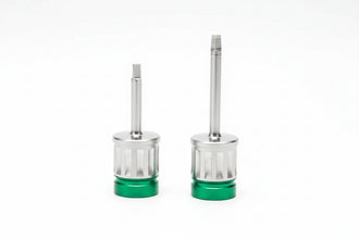 Hex Driver Standard - Dental Implant Tool