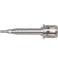 Hex Driver Standard - Dental Implant Tool