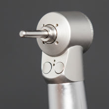 Mini Head Twin LED Turbine Handpiece | Precision Dentistry