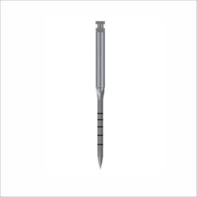 Lance Drill for Dental Implants | Standard & Long 