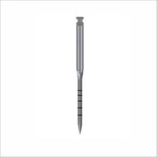 Lance Drill for Dental Implants | Standard & Long 