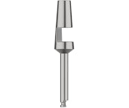 Drill Extendar