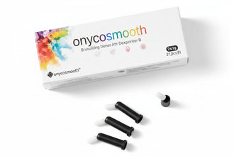 PALFIQUE OMNICHROMA - Universal Dental Composite 
